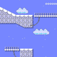 Illustration for article titled Mario Maker Contest: Going Up, Winners!